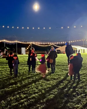 Torchlight Pumpkins 2024 19