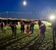 Torchlight Pumpkins 2024 19