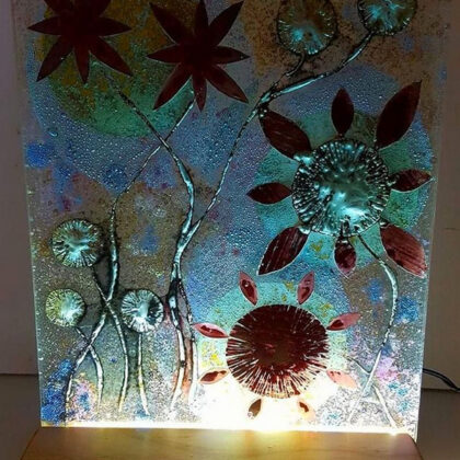 21McNieilGlassx600B