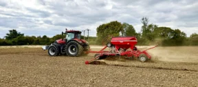 Cereal Crops Oct 2025 2 LS