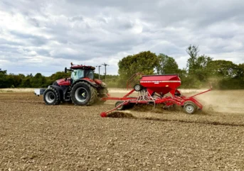 Cereal Crops Oct 2025 2 LS