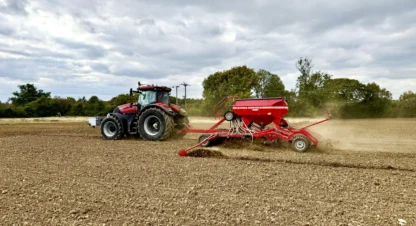 Cereal Crops Oct 2025 2 LS