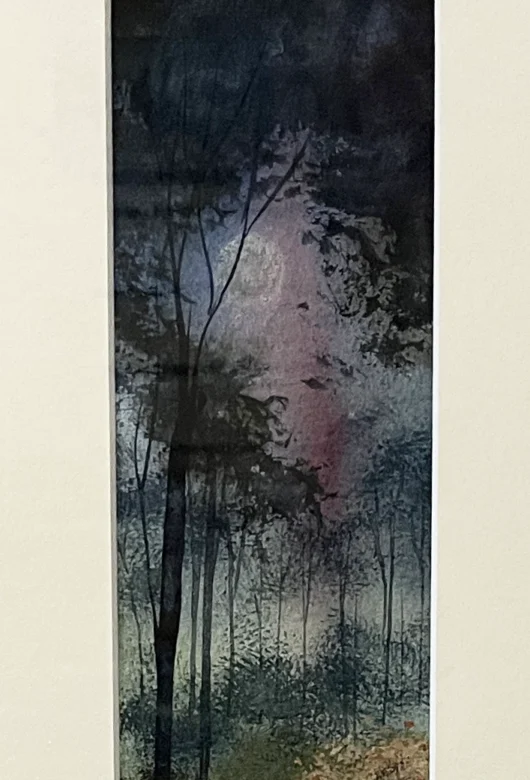 Katie Millard 2025 1