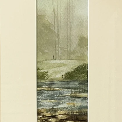 Katie Millard 2025 2