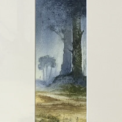 Katie Millard 2025 6