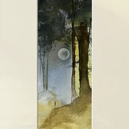 Katie Millard 2025 7