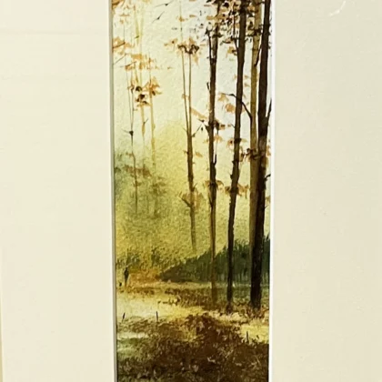 Katie Millard 2025 8