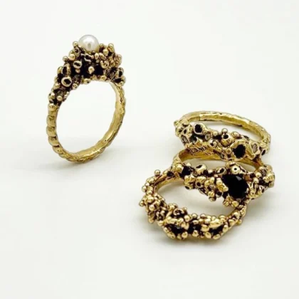 Jasmin Rowlandson 2025 1