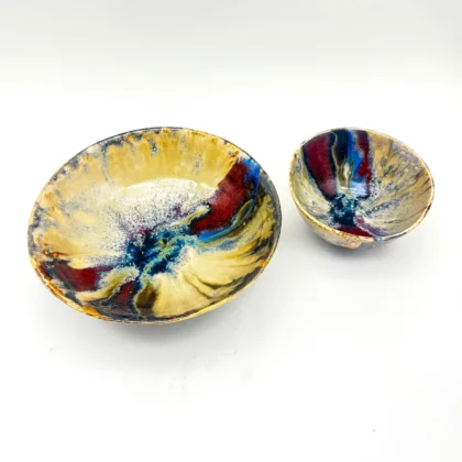 Jasmin Rowlandson 2025 2