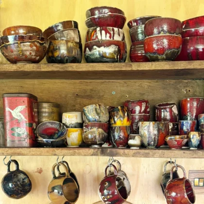 Jasmin Rowlandson 2025 3