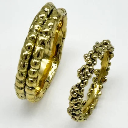 Jasmin Rowlandson 2025 5