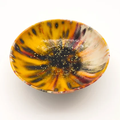 Jasmin Rowlandson 2025 7