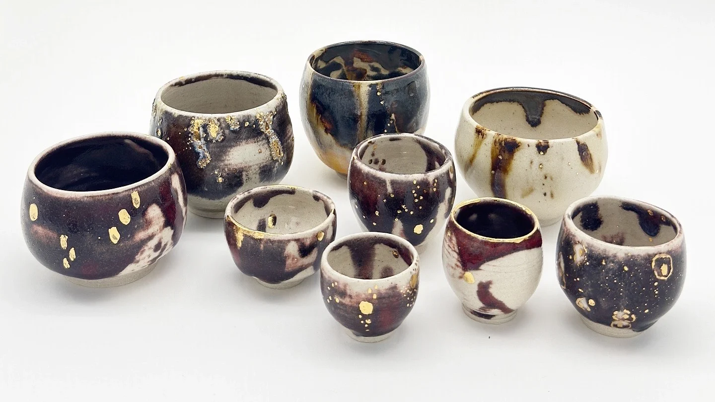 Jasmin Rowlandson 2025 8 LS