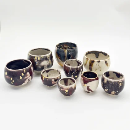 Jasmin Rowlandson 2025 8