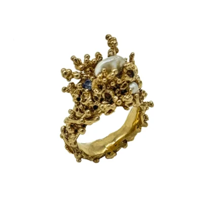 Jasmin Rowlandson 2025 9