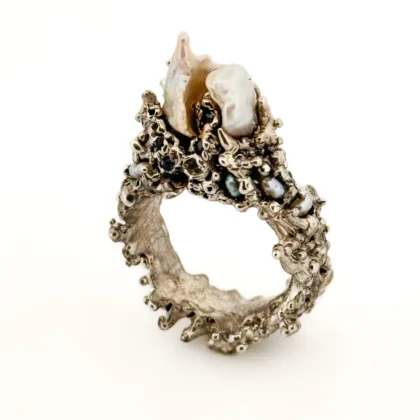 Jasmin Rowlandson 2025 10