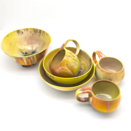 Jasmin Rowlandson 2025 11