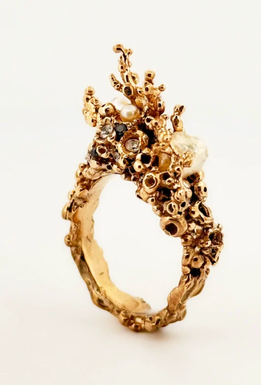 Jasmin Rowlandson 2025 12 P