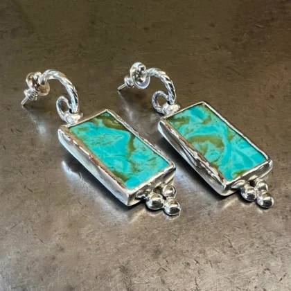 Gabriella Lane 2025 1