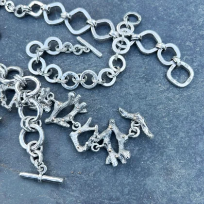 Gabriella Lane 2025 3