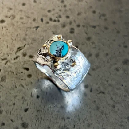 Gabriella Lane 2025 7