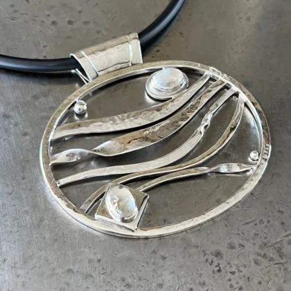 Gabriella Lane 2025 8