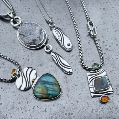 Gabriella Lane 2025 9