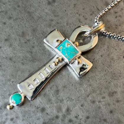 Gabriella Lane 2025 10