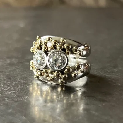 Gabriella Lane 2025 12