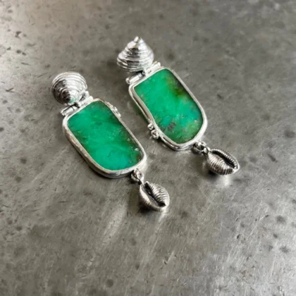 Gabriella Lane 2025 13