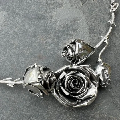 Gabriella Lane 2025 15