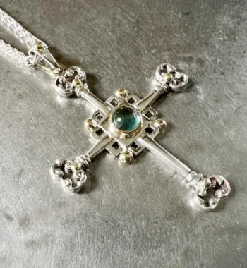 Gabriella Lane 2025 17 P