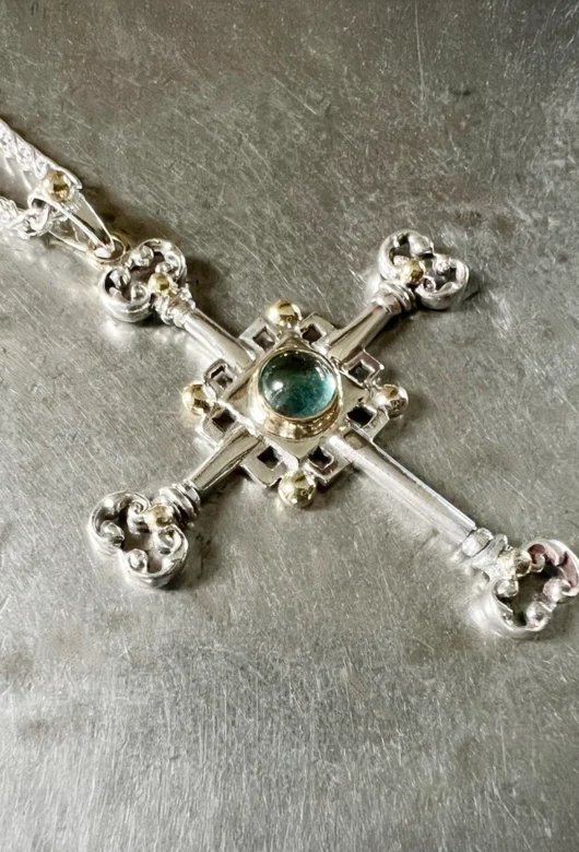 Gabriella Lane 2025 17 P