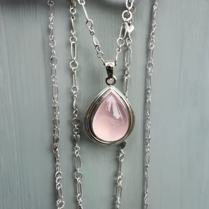 Gabriella Lane 2025 18