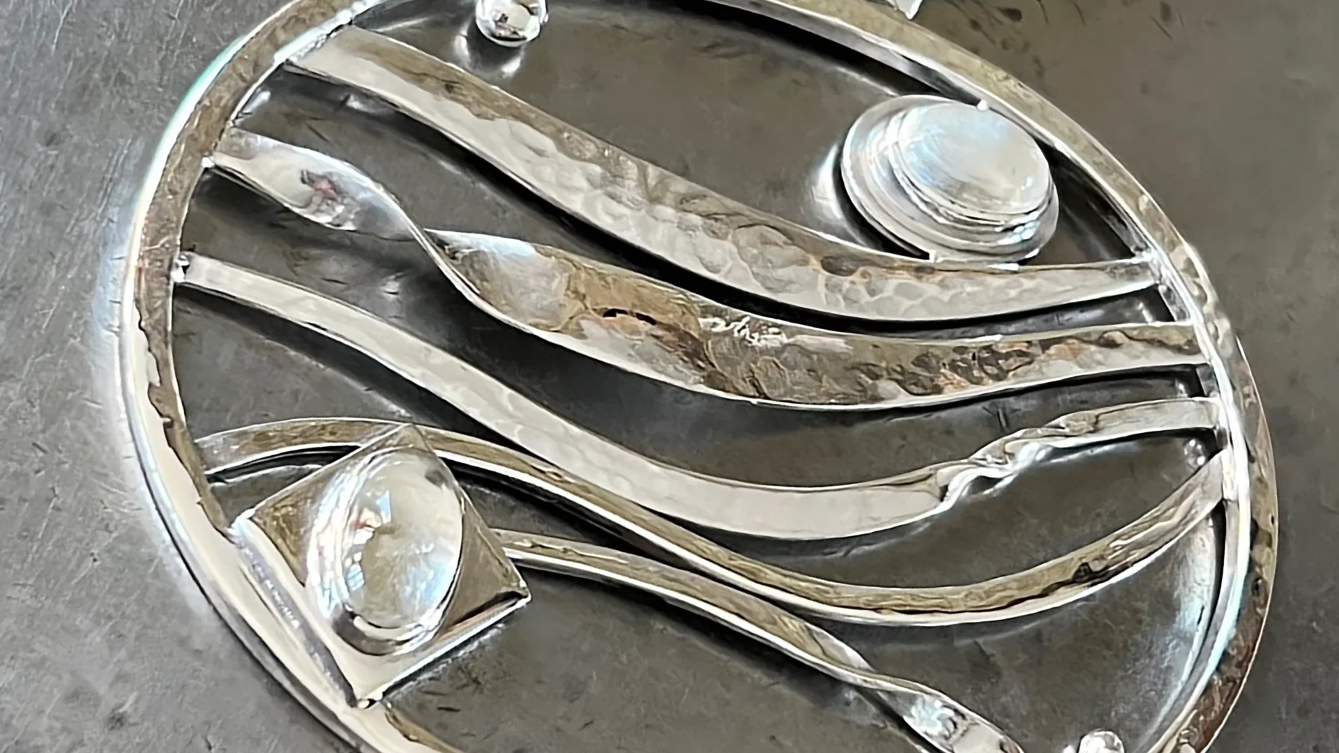 Gabriella Lane 2025 8 LS 3