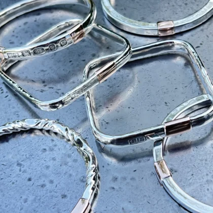 Gabriella Lane 2025 6-1