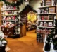 Christmas Shop Header 1