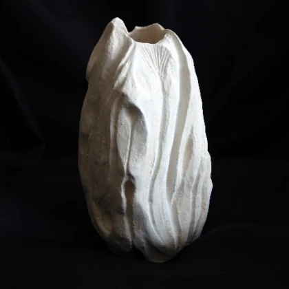 Small Fish Pottery 2025 2