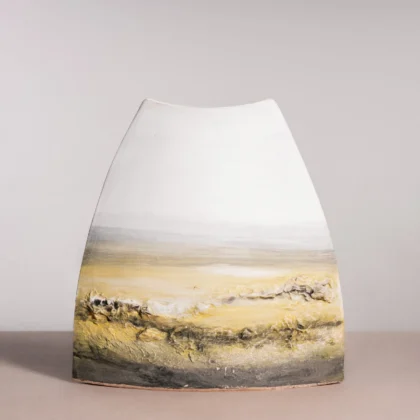 Small Fish Pottery 2025 7