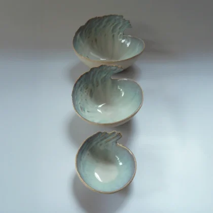 Small Fish Pottery 2025 13