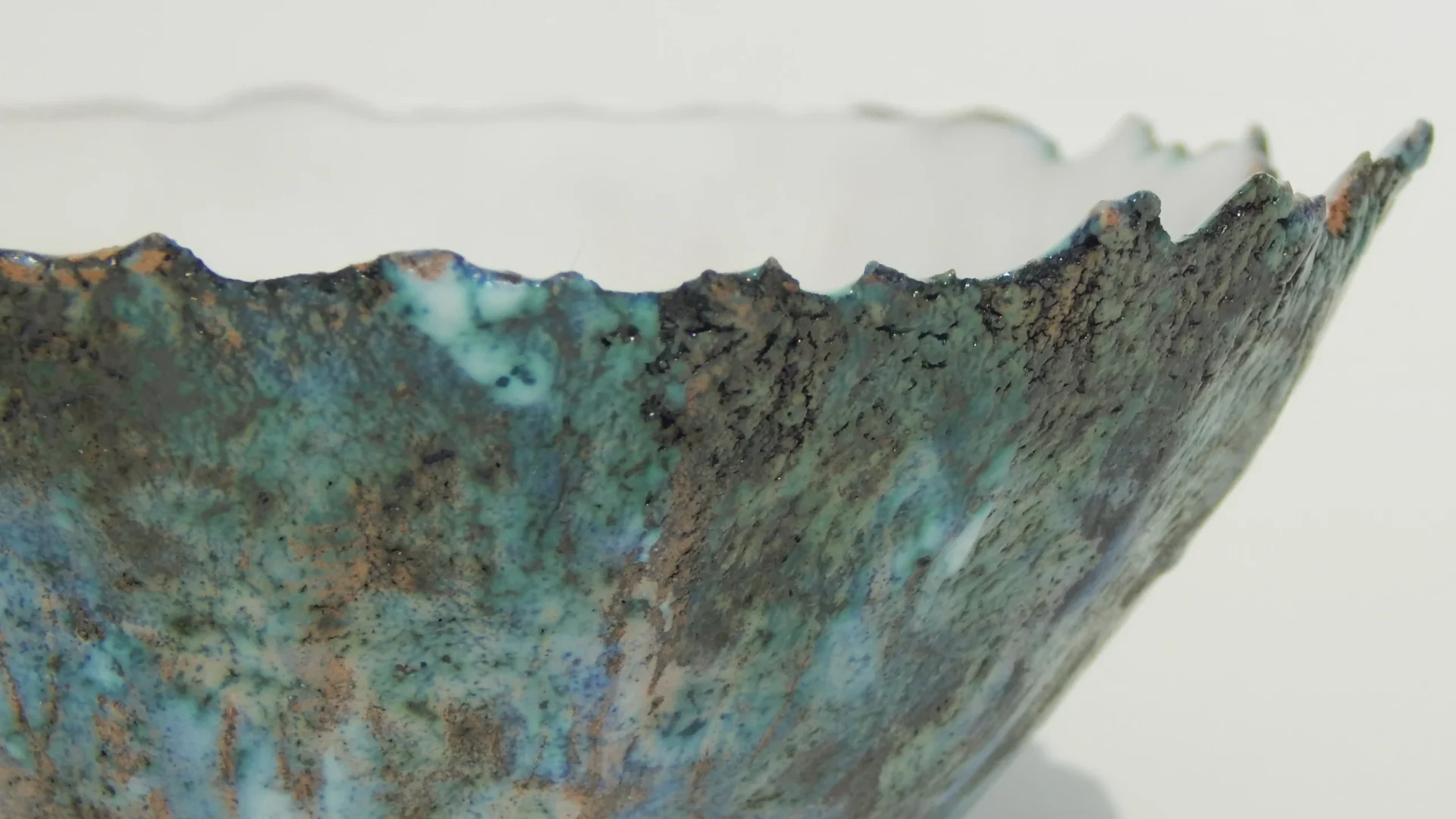 Small Fish Pottery 2025 9-2 LS