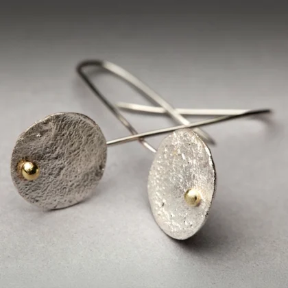 Tricia Taylor 2023 1