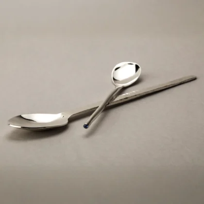 Tricia Taylor 2023 2