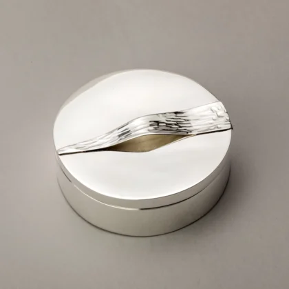 Tricia Taylor 2023 3