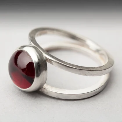 Tricia Taylor 2023 4