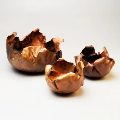 Tricia Taylor 2023 5