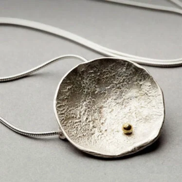 Tricia Taylor 2023 6