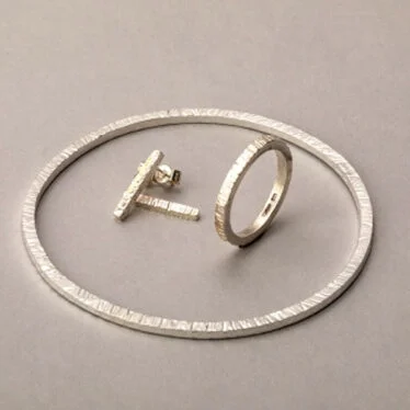 Tricia Taylor 2023 7