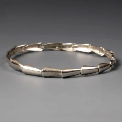 Tricia Taylor 2025 1