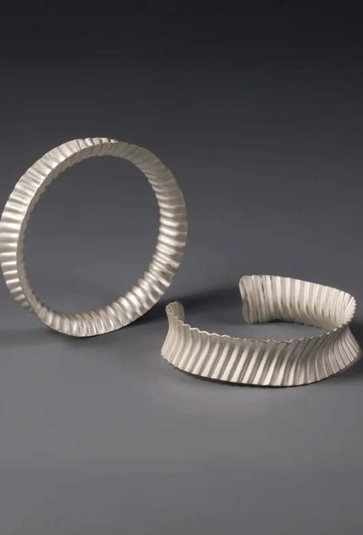 Tricia Taylor 2025 2 P